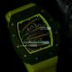 Richard Mille RM59-01 Glass Case Yellow Strap Watch(6)_th.jpg